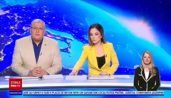 17 consilieri din Reșița ajung la DNA din Timișoara într-un dosar ce vizează concesionarea unui spațiu comercial