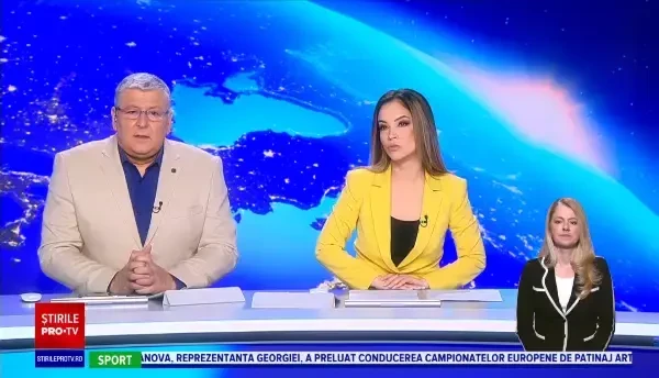 Un bărbat din Olt este cercetat după ce a înfometat şi schingiuit peste 30 de câini