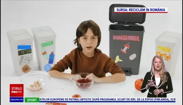 Intituțiile publice, tot mai multe campanii în mediul online: „Ne adresă în proporție de 70% tinerei generații”