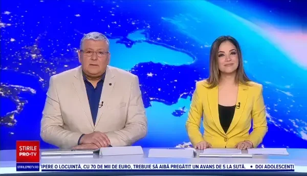 Primul urs care face selfie-uri. Acest animal are nu mai puțin de 400 de fotografii într-un parc