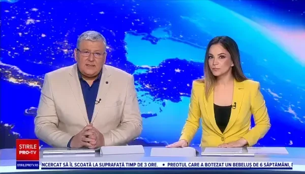 Cum a ajuns un bărbat să câștige bani frumoși pentru mustața sa. Soția este nemulțumită | GALERIE FOTO