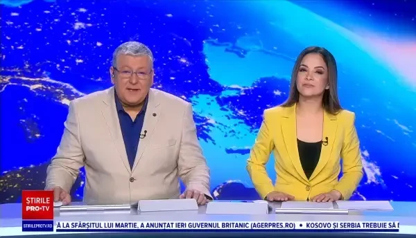 Dragoste mare la grădina zoologică din Hamburg. Singura morsă mascul din Europa s-a întâlnit cu o femelă adusă din Belgia