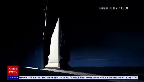 Nouă din zece români confirmă că, în copilărie, au fost pedepsiți fizic de părinți și profesori. Concluziile unui studiu