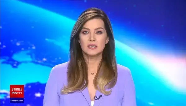 Un bărbat din Dolj, reținut de polițiști după ce l-ar fi bătut pe iubitul fostei sale partenere. Ce ar fi făcut în trecut