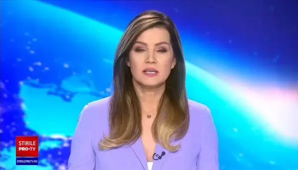 Doi indivizi au jefuit o sală de jocuri din Deva și au amenințat casiera cu un cuțit. Isprava a fost surprinsă de camere