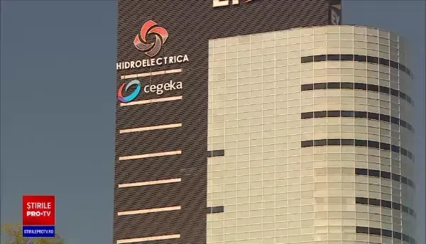 Hidroelectrica anunță ca a început procesul de facturare. Ce trebuie să știți dacă sunteți clienți ai companiei