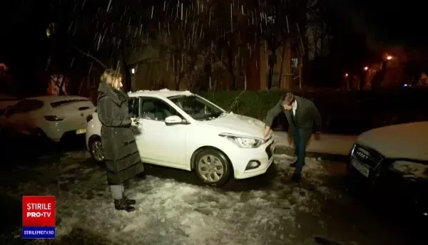 Câți bani câștigă un profesor debutant în România. Mii de posturi sunt ocupate de dascăli care nu au terminat o facultate