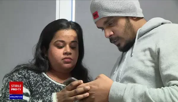 Tot mai mulți muncitori străini decid să se stabilească definitiv în România. Ce îi determină să facă asta