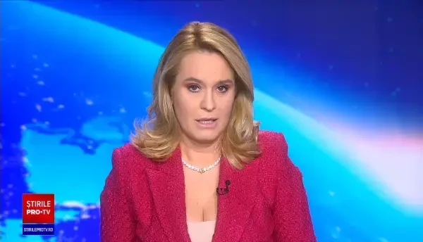 Descoperire rară lângă Cairo. A fost găsită mumia unui faraon, posibil cea mai veche și cea mai bine păstrată din lume