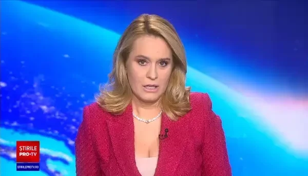 Sfârșit tragic pentru o româncă din Italia. A murit încercând să scape din nămeți. Câinii săi, găsiți morți lângă trupul ei