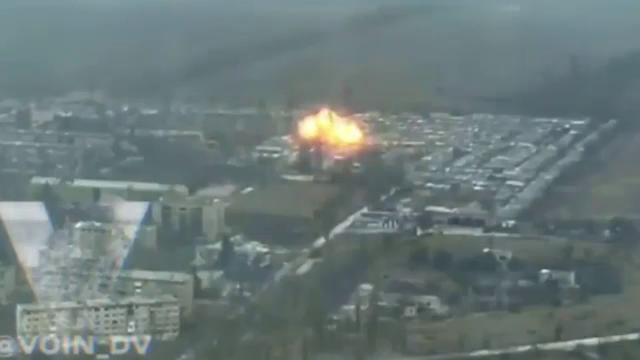 În timp ce rușii omoară ucraineni, occidentalii se războiesc în declarații. Liderul din UE care a sărit în apărarea lui Putin