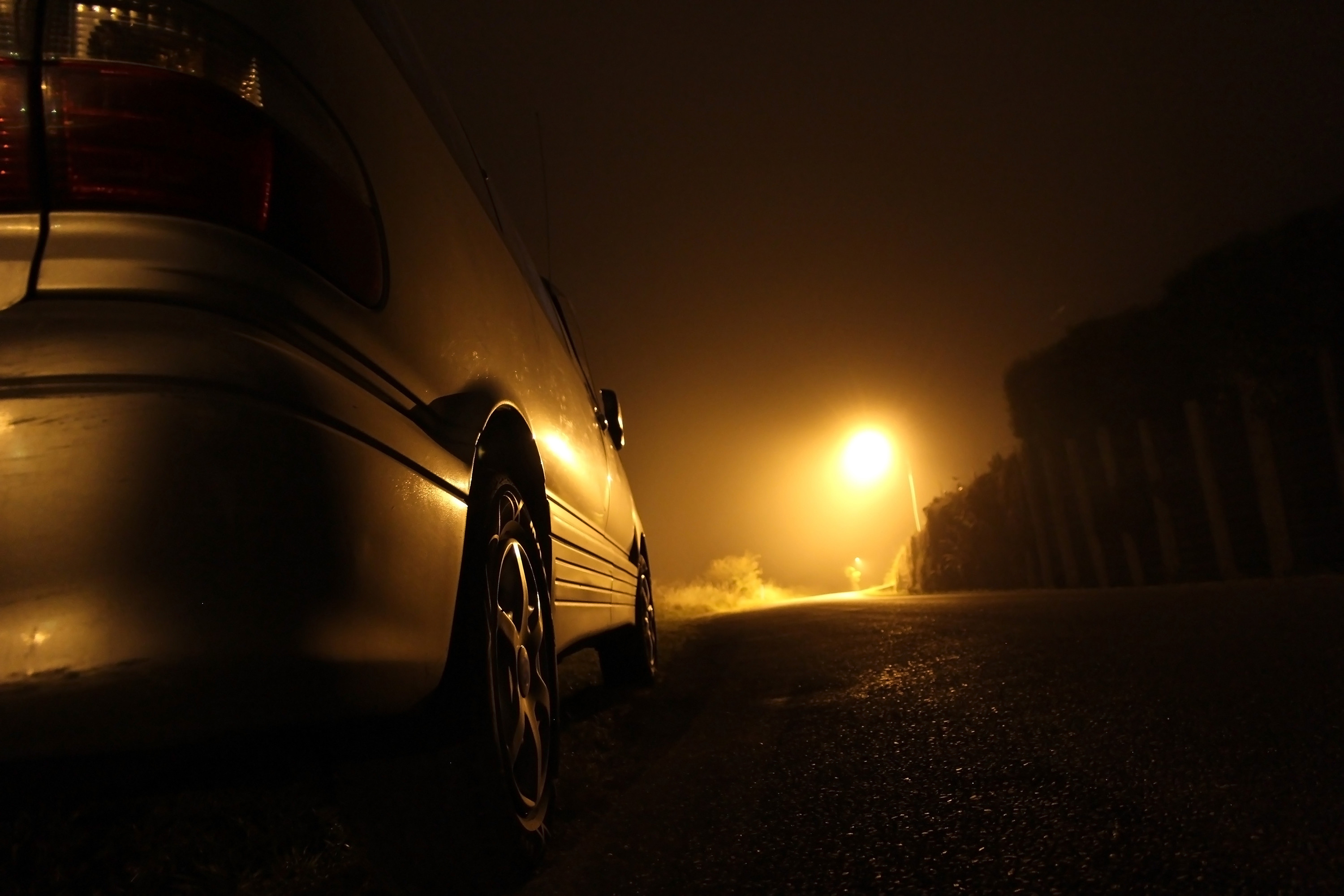 „A cunoscut-o online”. O fetiță dispărută din Carolina de Sud a fost găsită în interiorul unei camionete