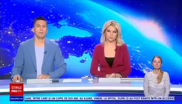 Masacrul de la sinagoga din Ierusalimul de Est, revendicat de gruparea Hamas: Opt persoane au murit în atacul armat