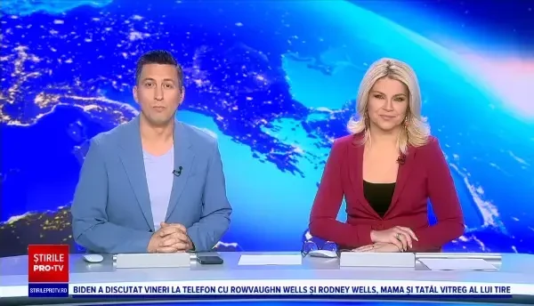 Politicianul de extremă dreapta care a ars Coranul în Suedia a repetat gestul și în Danemarca