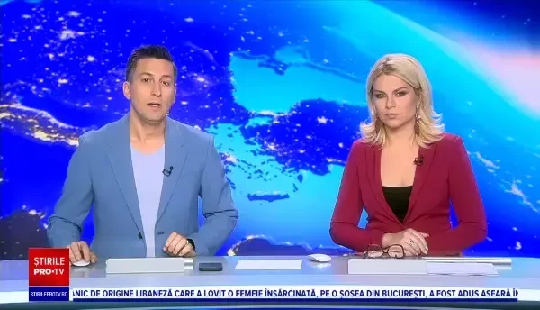 Poliția din SUA a făcut publice imagini brutale dinaintea morții lui Tyre Nichols. Își striga mama când era bătut de agenți