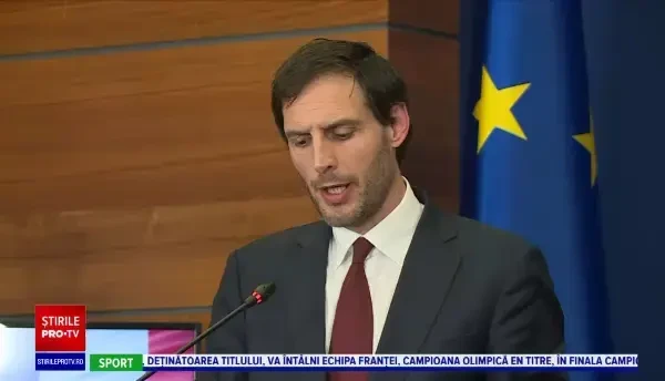 Aderarea României la spaţiul Schengen rămâne incertă. Cum a decurs vizita diplomației olandeze la București