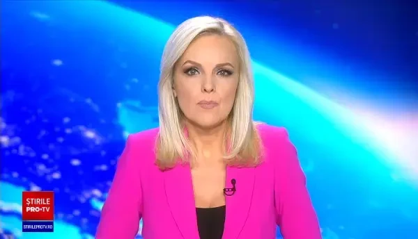 Poliția din SUA a făcut publice imagini brutale dinaintea morții lui Tyre Nichols. Își striga mama când era bătut de agenți