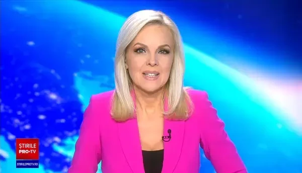 Un pui de cangur arboricol și-a făcut prima ieșire din marsupiul mamei, la o grădină zoologică din Anglia | VIDEO