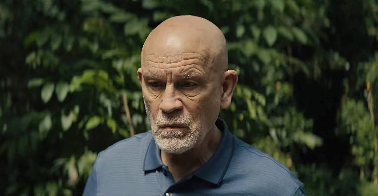John Malkovich vine în România. Celebrul actor va juca într-o piesă de teatru