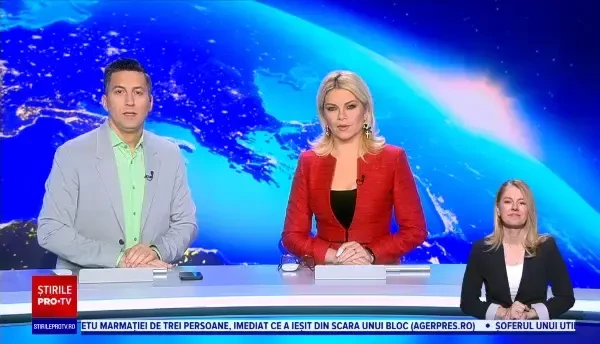 Alegeri în Austria. Ce se întâmplă dacă partidul cancelarului Karl Nehammer pierde alegerile