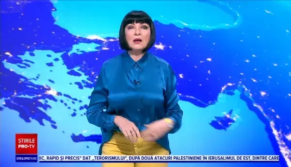 Horoscop 29 ianuarie 2023, cu Neti Sandu. Zodiile care au parte de o zi cu bani