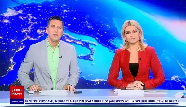 Un cal clonat dintr-o specie care nu mai există în sălbăticie a venit pe lume în SUA