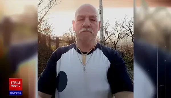 Răsturnare de situație în cazul românului acuzat că și-a ucis ginerele, care și-a sedus cumnata. La cât a fost condamnat