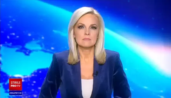 Unii șoferi au profitat de zăpadă pentru a face drifturi cu mașinile. Distracția lor a fost raportată la Poliție