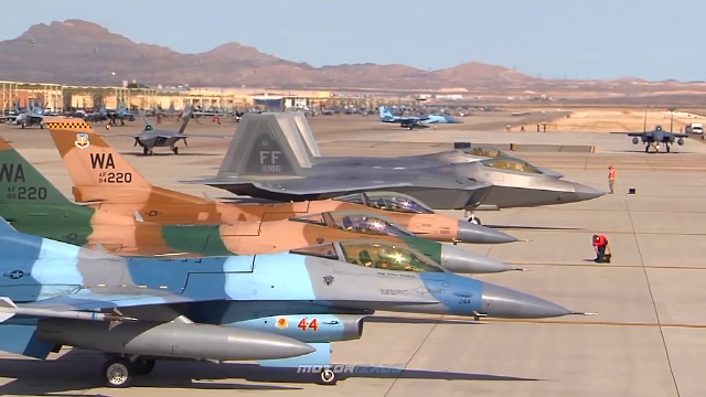 Care sunt obstacolele majore în zborul avioanelor occidentale către cerul Ucrainei