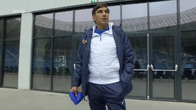 Acuzațiile aduse lui Victor Pițurcă de DNA. Statul a rămas cu un gol de peste 8,6 milioane de lei