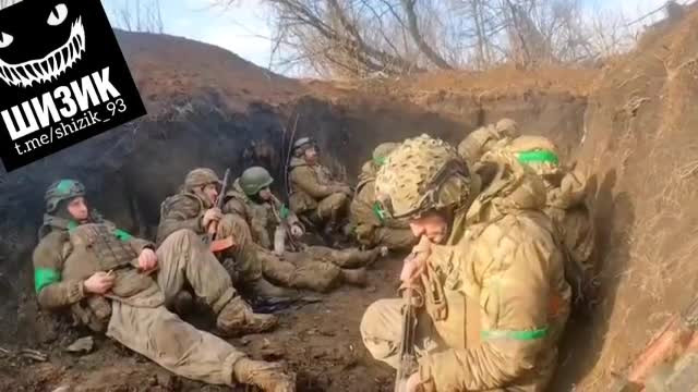 Rușii au atacat în valuri de-a lungul frontului cu Ucraina. Ce ar plănui să facă până la sosirea tancurilor occidentale