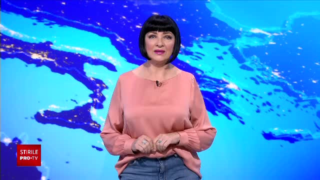 Horoscop 13 iunie 2023, cu Neti Sandu. E posibil să primiți oferte de lucru și o să vă gândiți serios ce v-ar avantaja