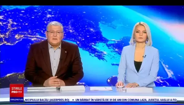 Un bancomat din Mediaș a ars în totalitate, cu tot cu banii pe care îi avea înăuntru. ”Putem zice că e o premieră”