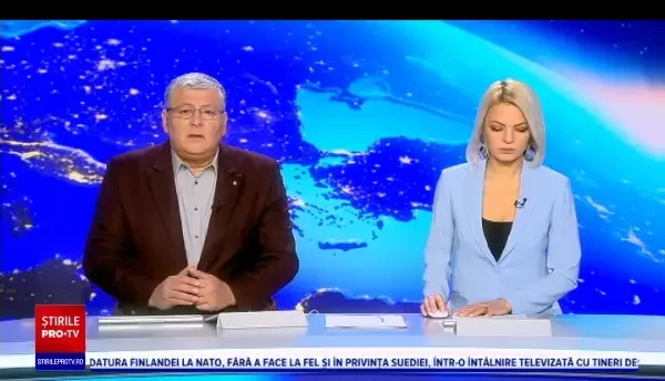 O adolescentă de 17 ani a murit într-un accident în Cluj. Cum s-a întâmplat