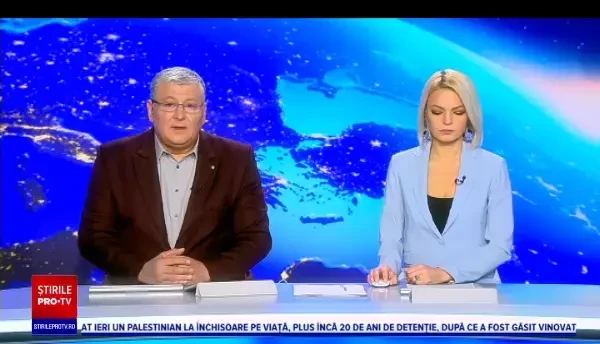 Incendiu izbucnit la parterul unui bloc din Pitești. Pompierii au evacuat mai multe persoane