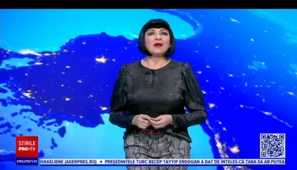 Horoscop 30 ianuarie 2023, cu Neti Sandu. Zodia căreia îi merge bine și pe plan financiar