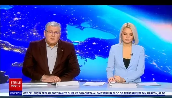 Tragedie în Pakistan. Un accident de autobuz s-a soldat cu cel puţin 40 de morţi