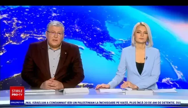 Animalele de la o grădină zoo din Rio de Janeiro s-au înfruptat din alimente înghețate, pentru a trece cu bine peste caniculă