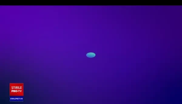 Aplicații și site-uri prin care putem cere daune companiilor aeriene pentru întârzieri și anulări. Cum se pot recupera banii