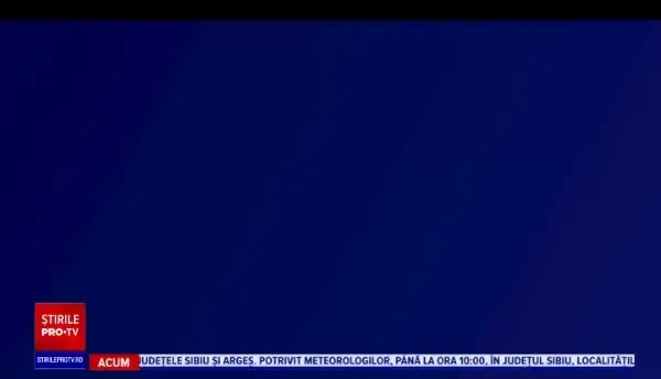 Programul „Noua Casă”. Care sunt diferențele între cele două tipuri de împrumuturi și la ce trebuie să fie atenți doritorii