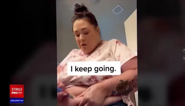 Românii au început să își administreze un medicament destinat bolnavilor de diabet pentru a slăbi. La ce pericol se expun