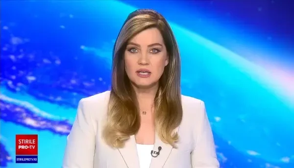 Victor Pițurcă, fostul selecţioner al echipei naţionale de fotbal, reținut de DNA. Și directorul Romarm a fost reținut