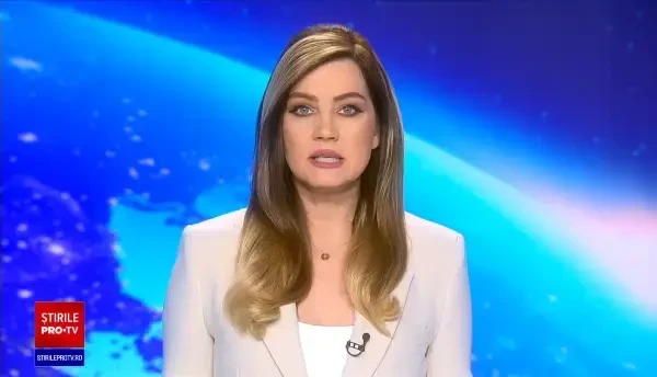 Un tată și-a abuzat sexual una dintre fiice, iar pe restul copiilor i-a trimis la cerșit. Ororile la care și-a supus fiii