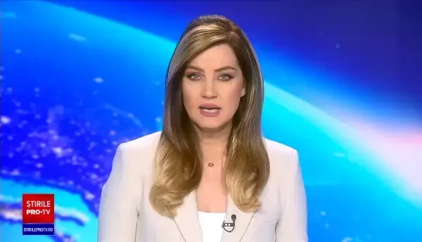 Doi bărbați s-au înecat după ce au ajuns cu mașina într-un râu din Argeș. Plecaseră după hrană pentru porumbei