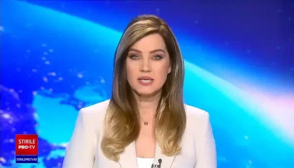 O femeie din Alba a cerut ordin de restricție împotriva norei. Chinul prin care a trecut de când i s-a însurat fiul