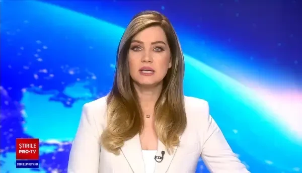 220.000 de curcani vor fi uciși din cauza gripei aviare. Cum a ajuns virusul de la o fermă la alta