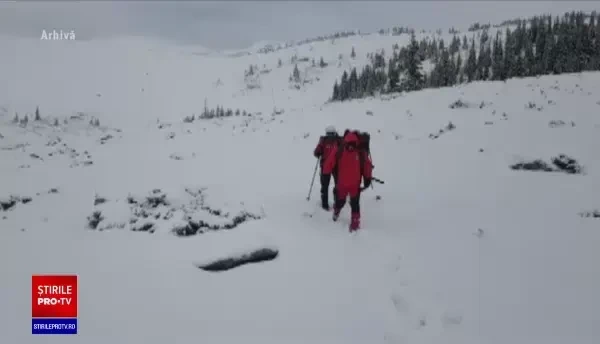 De ce se blochează țara la fiecare ninsoare și ce soluții există. În Danemarca, în 15 minute drumul e negru