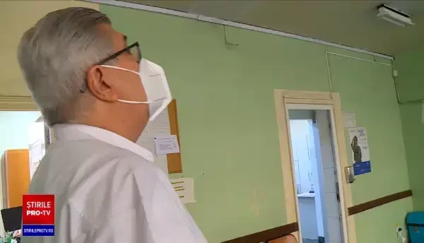 Prea puțini medici de familie au aplicat pentru finanțare prin PNRR. Sunt peste 880 de milioane de lei disponibili