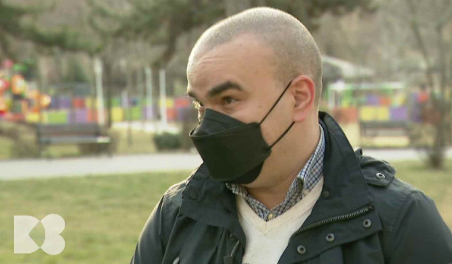 Legătura perfidă între poluare și rinichi. Ce putem să facem ca să nu ajungem la insuficiență renală