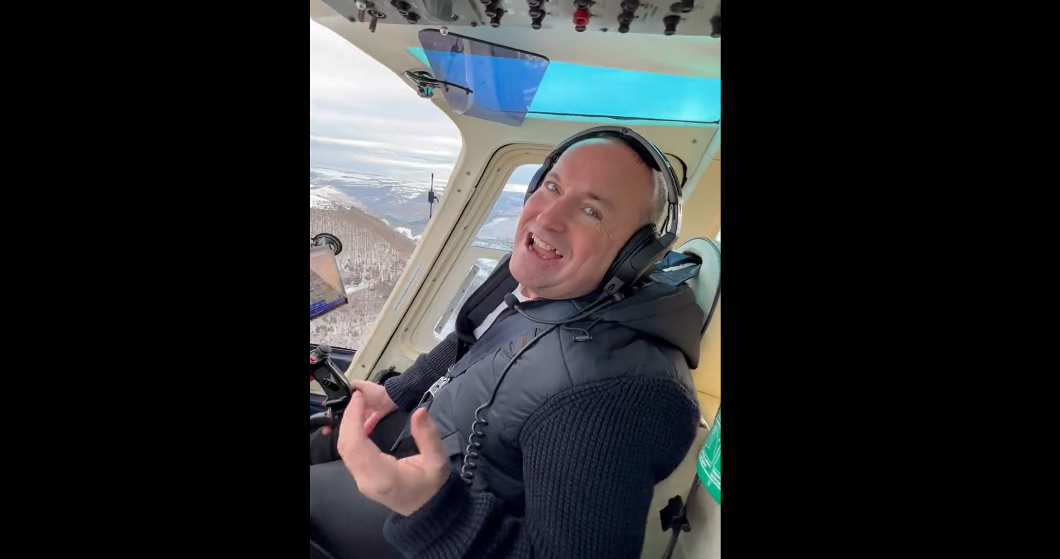 Un milionar va dona 99% din averea sa atunci când va muri, pentru a-și motiva copiii să muncească în continuare